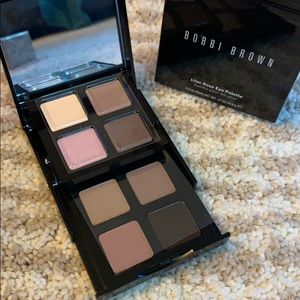 Bobbi Brown Eye Shadow